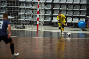 <a href="https://st.getinfootball.com/albums/1100755/69c9a07610a59_1920.jpg" target="_blank">Завантажити оригінал</a>