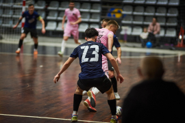 <a href="https://st.getinfootball.com/albums/1100755/69c9a0792246d_1920.jpg" target="_blank">Завантажити оригінал</a>