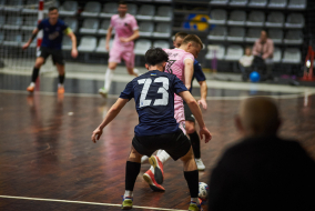 <a href="https://st.getinfootball.com/albums/1100755/69c9a0792246d_1920.jpg" target="_blank">Завантажити оригінал</a>