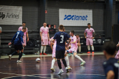 <a href="https://st.getinfootball.com/albums/1100755/69c9a07c3ab55_1920.jpg" target="_blank">Завантажити оригінал</a>