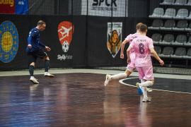<a href="https://st.getinfootball.com/albums/1100755/69c9a07f33fab_1920.jpg" target="_blank">Завантажити оригінал</a>