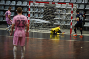 <a href="https://st.getinfootball.com/albums/1100755/69c9a0823bb96_1920.jpg" target="_blank">Завантажити оригінал</a>
