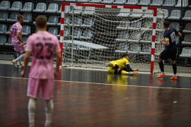 <a href="https://st.getinfootball.com/albums/1100755/69c9a0823bb96_1920.jpg" target="_blank">Завантажити оригінал</a>