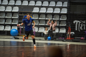 <a href="https://st.getinfootball.com/albums/1100755/69c9a08513926_1920.jpg" target="_blank">Завантажити оригінал</a>