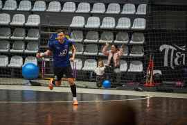 <a href="https://st.getinfootball.com/albums/1100755/69c9a08513926_1920.jpg" target="_blank">Завантажити оригінал</a>