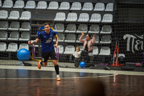 <a href="https://st.getinfootball.com/albums/1100755/69c9a08513926_1920.jpg" target="_blank">Завантажити оригінал</a>