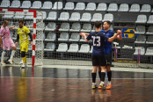<a href="https://st.getinfootball.com/albums/1100755/69c9a0881e864_1920.jpg" target="_blank">Завантажити оригінал</a>