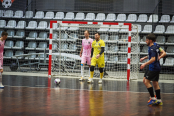 <a href="https://st.getinfootball.com/albums/1100755/69c9a08b14e56_1920.jpg" target="_blank">Завантажити оригінал</a>