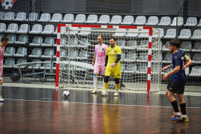 <a href="https://st.getinfootball.com/albums/1100755/69c9a08b14e56_1920.jpg" target="_blank">Завантажити оригінал</a>