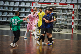 <a href="https://st.getinfootball.com/albums/1100755/69c9a08e14b66_1920.jpg" target="_blank">Завантажити оригінал</a>