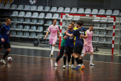 <a href="https://st.getinfootball.com/albums/1100755/69c9a0911a09f_1920.jpg" target="_blank">Завантажити оригінал</a>