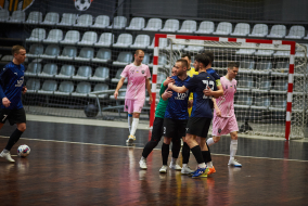 <a href="https://st.getinfootball.com/albums/1100755/69c9a0911a09f_1920.jpg" target="_blank">Завантажити оригінал</a>