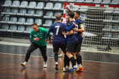 <a href="https://st.getinfootball.com/albums/1100755/69c9a0941b37d_1920.jpg" target="_blank">Завантажити оригінал</a>