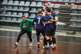 <a href="https://st.getinfootball.com/albums/1100755/69c9a0941b37d_1920.jpg" target="_blank">Завантажити оригінал</a>