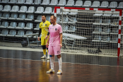<a href="https://st.getinfootball.com/albums/1100755/69c9a09748f53_1920.jpg" target="_blank">Завантажити оригінал</a>