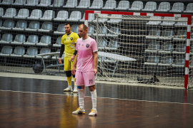 <a href="https://st.getinfootball.com/albums/1100755/69c9a09748f53_1920.jpg" target="_blank">Завантажити оригінал</a>