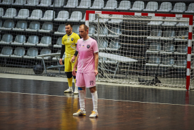 <a href="https://st.getinfootball.com/albums/1100755/69c9a09748f53_1920.jpg" target="_blank">Завантажити оригінал</a>