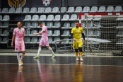 <a href="https://st.getinfootball.com/albums/1100755/69c9a09a41eeb_1920.jpg" target="_blank">Завантажити оригінал</a>