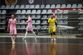 <a href="https://st.getinfootball.com/albums/1100755/69c9a09a41eeb_1920.jpg" target="_blank">Завантажити оригінал</a>