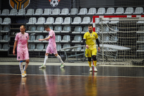 <a href="https://st.getinfootball.com/albums/1100755/69c9a09a41eeb_1920.jpg" target="_blank">Завантажити оригінал</a>
