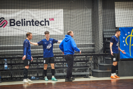 <a href="https://st.getinfootball.com/albums/1100755/69c9a09d0e0a1_1920.jpg" target="_blank">Завантажити оригінал</a>
