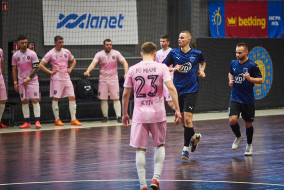 <a href="https://st.getinfootball.com/albums/1100755/69c9a0a34f437_1920.jpg" target="_blank">Завантажити оригінал</a>