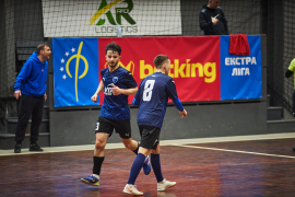 <a href="https://st.getinfootball.com/albums/1100755/69c9a0a61a925_1920.jpg" target="_blank">Завантажити оригінал</a>