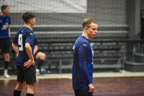 <a href="https://st.getinfootball.com/albums/1100755/69c9a0a922a7c_1920.jpg" target="_blank">Завантажити оригінал</a>