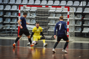 <a href="https://st.getinfootball.com/albums/1100755/69c9a0ac66ce7_1920.jpg" target="_blank">Завантажити оригінал</a>