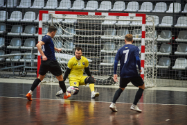 <a href="https://st.getinfootball.com/albums/1100755/69c9a0ac66ce7_1920.jpg" target="_blank">Завантажити оригінал</a>