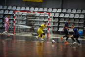 <a href="https://st.getinfootball.com/albums/1100755/69c9a0af17070_1920.jpg" target="_blank">Завантажити оригінал</a>
