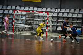 <a href="https://st.getinfootball.com/albums/1100755/69c9a0af17070_1920.jpg" target="_blank">Завантажити оригінал</a>