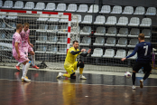 <a href="https://st.getinfootball.com/albums/1100755/69c9a0b219ee0_1920.jpg" target="_blank">Завантажити оригінал</a>