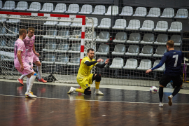 <a href="https://st.getinfootball.com/albums/1100755/69c9a0b219ee0_1920.jpg" target="_blank">Завантажити оригінал</a>