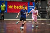 <a href="https://st.getinfootball.com/albums/1100755/69c9a0b51205b_1920.jpg" target="_blank">Завантажити оригінал</a>