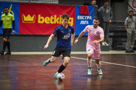 <a href="https://st.getinfootball.com/albums/1100755/69c9a0b51205b_1920.jpg" target="_blank">Завантажити оригінал</a>