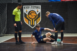 <a href="https://st.getinfootball.com/albums/1100755/69c9a0b810380_1920.jpg" target="_blank">Завантажити оригінал</a>