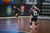 <a href="https://st.getinfootball.com/albums/1100755/69c9a0bb380e2_1920.jpg" target="_blank">Завантажити оригінал</a>