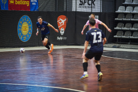 <a href="https://st.getinfootball.com/albums/1100755/69c9a0bb380e2_1920.jpg" target="_blank">Завантажити оригінал</a>