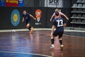 <a href="https://st.getinfootball.com/albums/1100755/69c9a0bb380e2_1920.jpg" target="_blank">Завантажити оригінал</a>