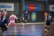 <a href="https://st.getinfootball.com/albums/1100755/69c9a0be13c3c_1920.jpg" target="_blank">Завантажити оригінал</a>