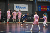 <a href="https://st.getinfootball.com/albums/1100755/69c9a0c13a584_1920.jpg" target="_blank">Завантажити оригінал</a>