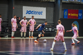 <a href="https://st.getinfootball.com/albums/1100755/69c9a0c13a584_1920.jpg" target="_blank">Завантажити оригінал</a>