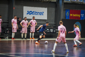 <a href="https://st.getinfootball.com/albums/1100755/69c9a0c13a584_1920.jpg" target="_blank">Завантажити оригінал</a>