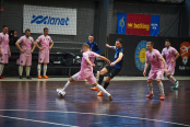 <a href="https://st.getinfootball.com/albums/1100755/69c9a0c41cd5a_1920.jpg" target="_blank">Завантажити оригінал</a>