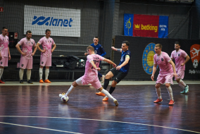 <a href="https://st.getinfootball.com/albums/1100755/69c9a0c41cd5a_1920.jpg" target="_blank">Завантажити оригінал</a>