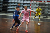 <a href="https://st.getinfootball.com/albums/1100755/69c9a0c738552_1920.jpg" target="_blank">Завантажити оригінал</a>