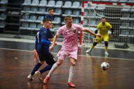<a href="https://st.getinfootball.com/albums/1100755/69c9a0c738552_1920.jpg" target="_blank">Завантажити оригінал</a>