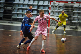 <a href="https://st.getinfootball.com/albums/1100755/69c9a0c738552_1920.jpg" target="_blank">Завантажити оригінал</a>