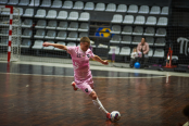 <a href="https://st.getinfootball.com/albums/1100755/69c9a0ca3642d_1920.jpg" target="_blank">Завантажити оригінал</a>